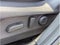 2024 Subaru Outback Onyx Edition XT