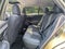 2024 Subaru Outback Onyx Edition XT