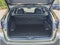 2024 Subaru Outback Onyx Edition XT