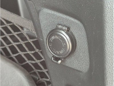 2024 Subaru Outback Onyx Edition XT