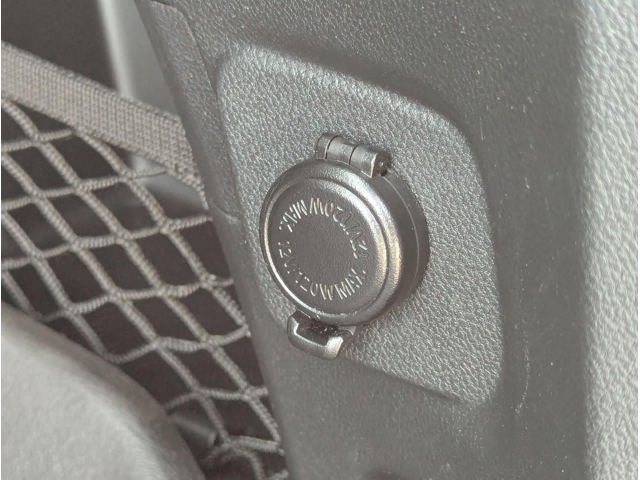 2024 Subaru Outback Onyx Edition XT