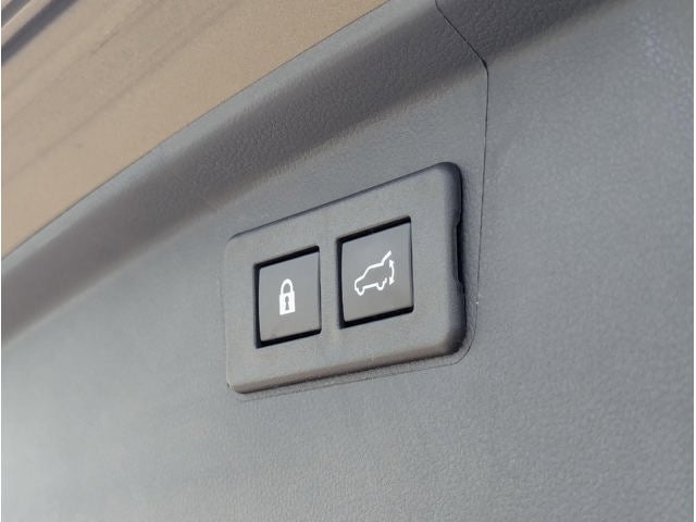 2024 Subaru Outback Onyx Edition XT