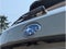 2024 Subaru Outback Onyx Edition XT
