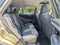 2024 Subaru Outback Onyx Edition XT