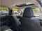 2024 Subaru Outback Onyx Edition XT