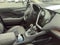2024 Subaru Outback Onyx Edition XT