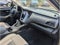 2024 Subaru Outback Onyx Edition XT