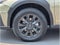 2024 Subaru Outback Onyx Edition XT