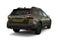 2024 Subaru Outback Onyx Edition XT