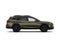 2024 Subaru Outback Onyx Edition XT