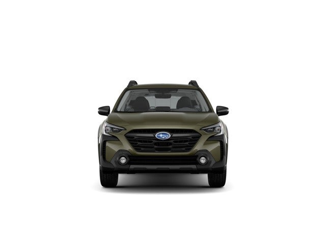 2024 Subaru Outback Onyx Edition XT