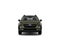 2024 Subaru Outback Onyx Edition XT