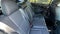 2020 Subaru Outback Limited XT