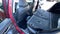 2020 Subaru Outback Limited XT