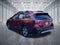 2020 Subaru Outback Limited XT