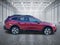 2020 Subaru Outback Limited XT