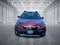2020 Subaru Outback Limited XT