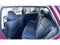 2020 Subaru Outback Limited XT