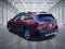 2020 Subaru Outback Limited XT