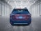 2020 Subaru Outback Limited XT