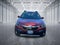 2020 Subaru Outback Limited XT