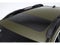 2025 Subaru Outback Limited XT
