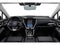 2025 Subaru Outback Limited XT