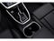 2025 Subaru Outback Limited XT