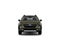 2025 Subaru Outback Limited XT