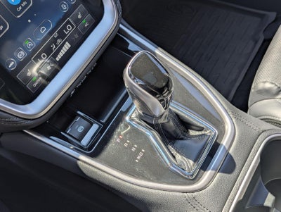 2023 Subaru Outback Limited XT