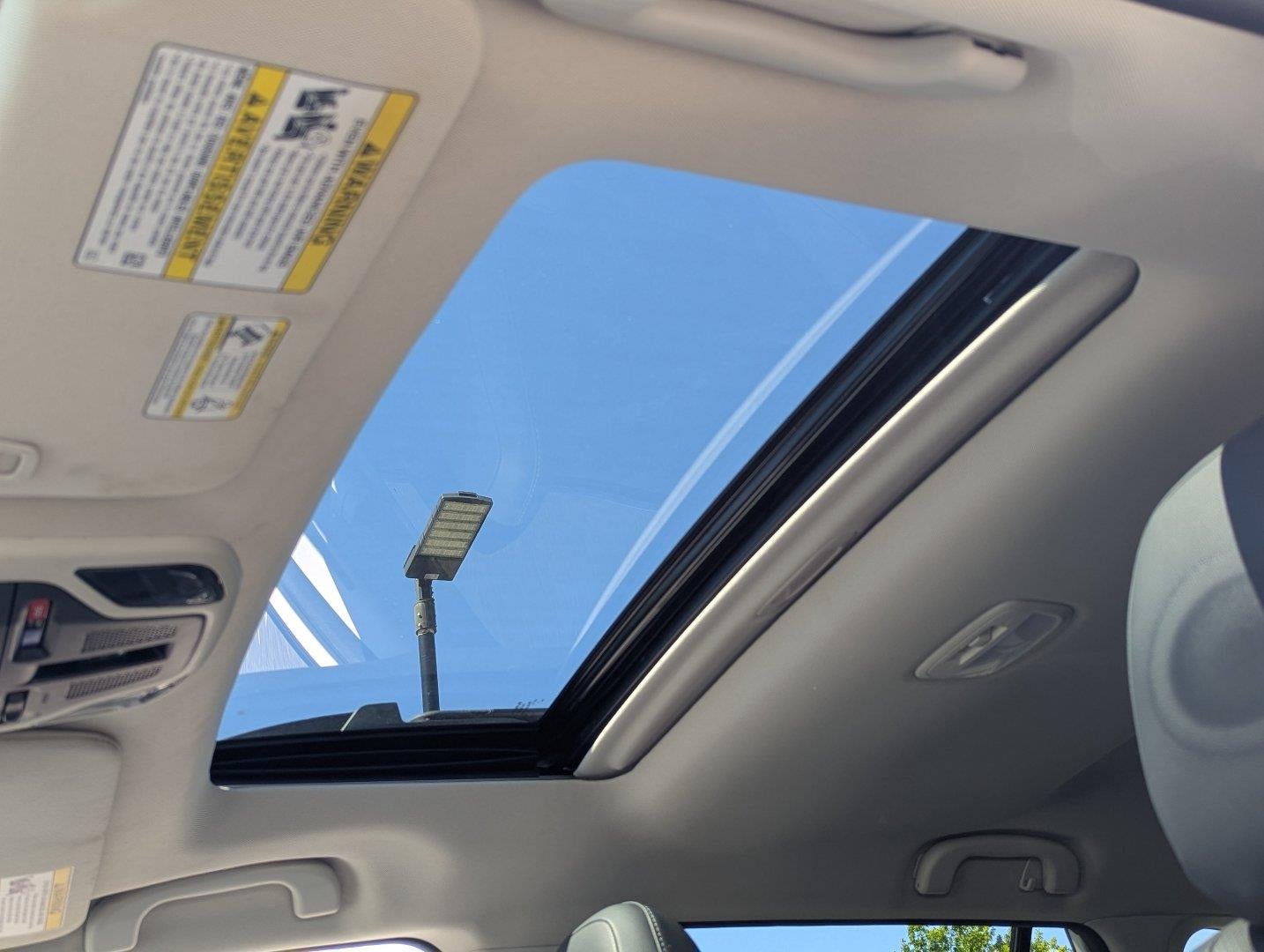 2023 Subaru Outback Limited XT