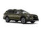 2024 Subaru OUTBACK SUV