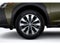 2024 Subaru OUTBACK SUV