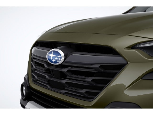 2024 Subaru OUTBACK SUV