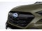 2024 Subaru OUTBACK SUV