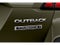 2024 Subaru OUTBACK SUV