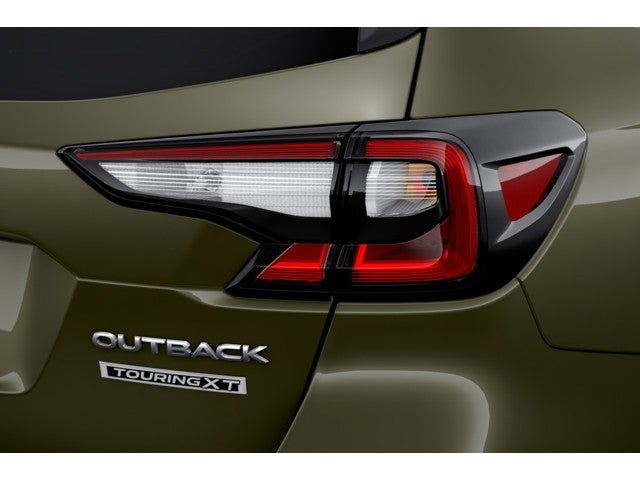 2024 Subaru OUTBACK SUV