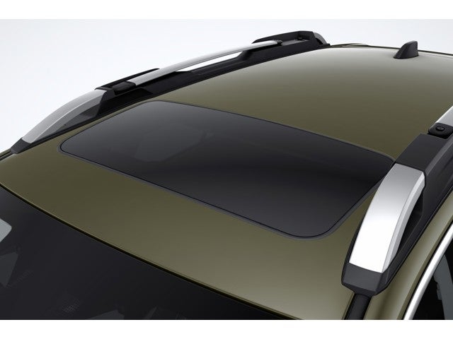 2024 Subaru OUTBACK SUV