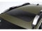 2024 Subaru OUTBACK SUV