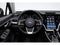 2024 Subaru OUTBACK SUV