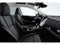 2024 Subaru OUTBACK SUV