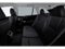 2024 Subaru OUTBACK SUV
