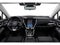 2024 Subaru OUTBACK SUV