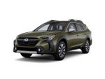 2024 Subaru OUTBACK SUV