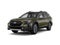 2024 Subaru OUTBACK SUV