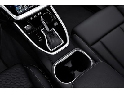 2024 Subaru OUTBACK SUV