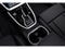 2024 Subaru OUTBACK SUV