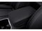 2024 Subaru OUTBACK SUV