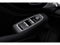 2024 Subaru OUTBACK SUV