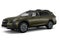 2024 Subaru OUTBACK SUV